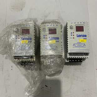 费斯托MEBH-5/2-D-1-ZSR-C,184493,全(通通配件)