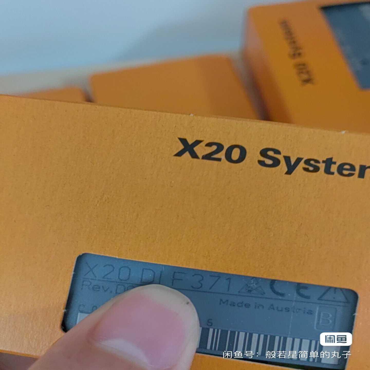 8lsa44.eb045d200-3贝加菜询价