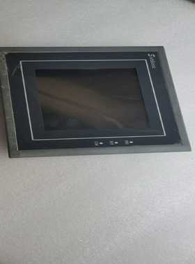 议价amoo-5.拆机件成色九成