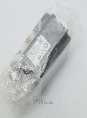 亚斯卡瓦NNBSGMJV-A5A3A61交流电伺服电机50WMOT-I-40309R2