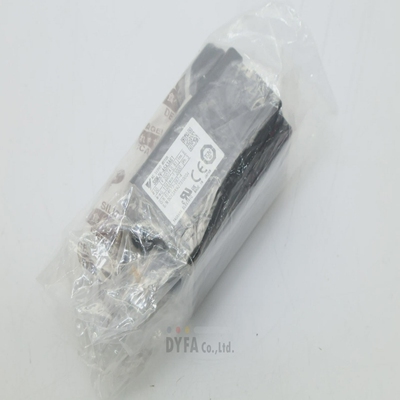 亚斯卡瓦NNBSGMJV-A5A3A61交流电伺服电机50WMOT-I-40309R2