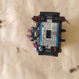 有效行程890mm 总长1040mm 搭配15号 工业铝滑台 咨询