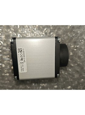 议价议价德国iDS UI-3000SE-C-HQ功能好有4个实议价