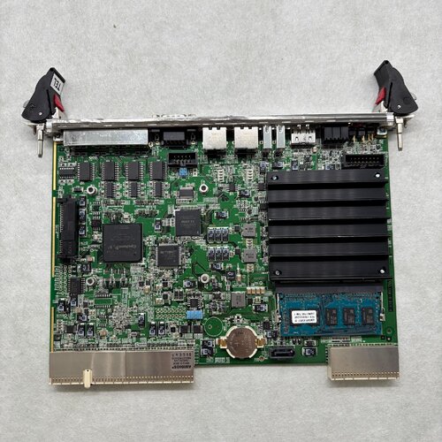 寻TELE28100503613其他信息E2440