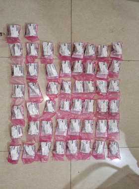 6SL3162-2BE00-0AA0未拆封保内~询价