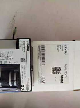 询价~处理SQM10.15502  SQM10.15562 西