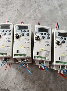 sick光电开关WT34-R210101923(胖胖商铺）