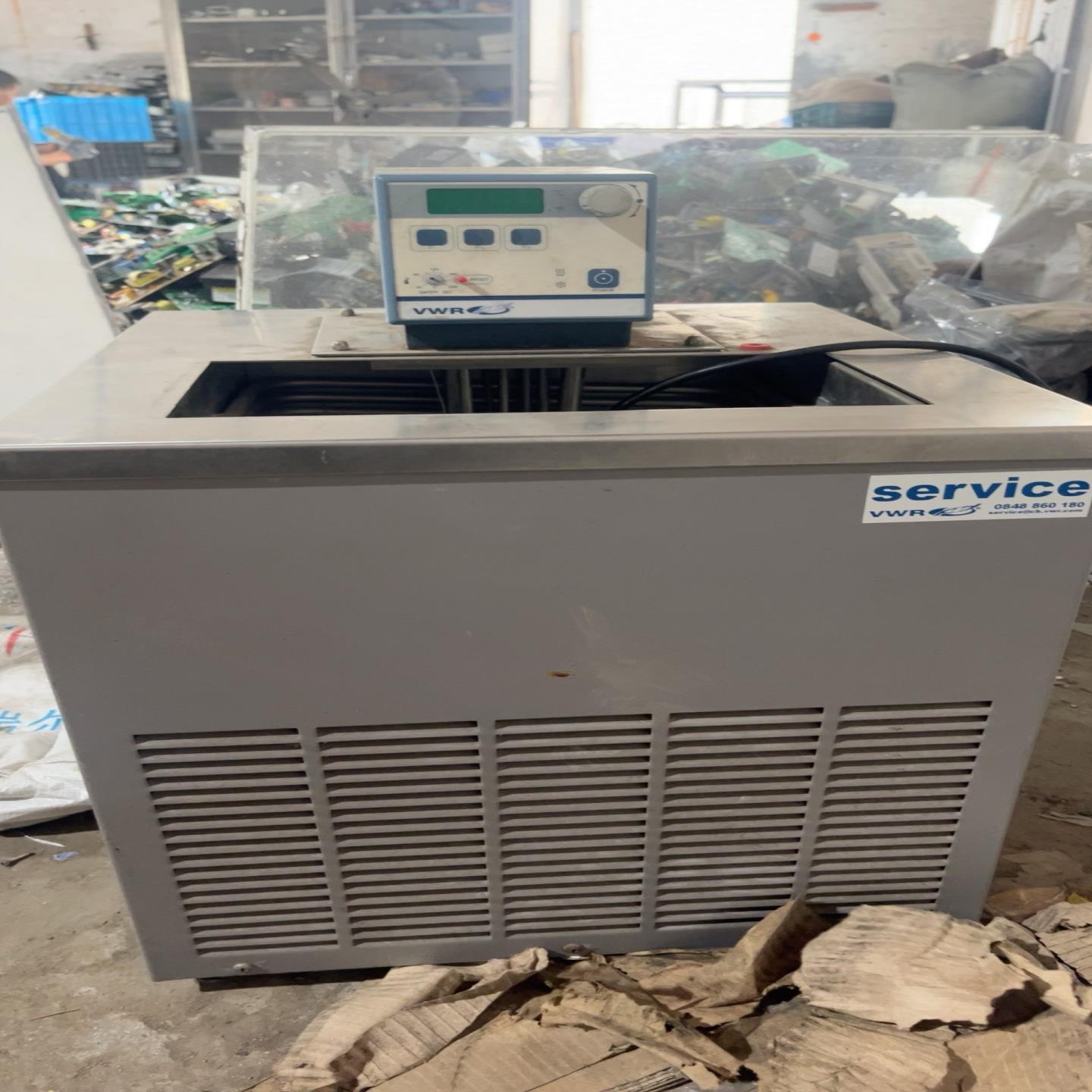 【议价】vwr水浴炉service