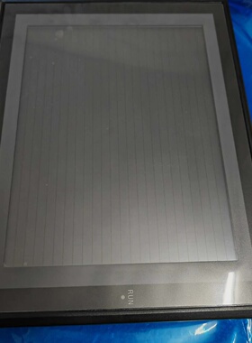 NS8TV01BV2拍前询价下单