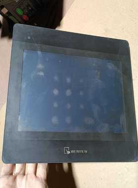 西门康模块。SKM75GB128DN。品相如图，功能~询价