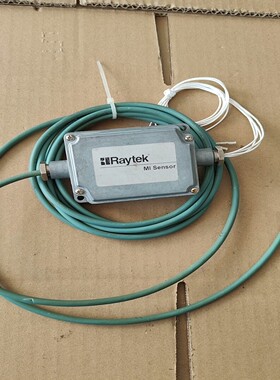 【请询价】RAYM1D02LTCB3845533