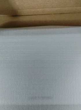 实价原封orvibo/欧瑞博，极光情景，极光2开关，询价