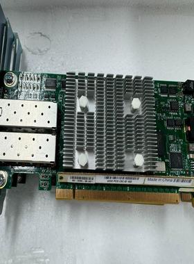 原装拆机CISCO/思科UCSC-PCIE-CSC-0--议价商品