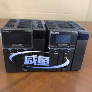 询价KEYENCE基恩士KV 7300控制器PLC