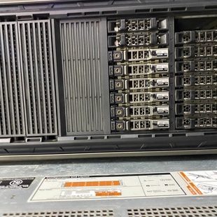 dellt440单散双电h330准系统议价