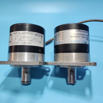 【议价】编码器b58s 15c05l 1024bm适用546