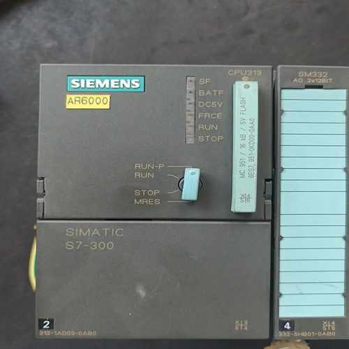 咨询-S7-300cpu，6ES7313-1AD03-0AB
