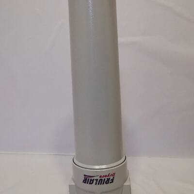 FRIULAIR Dryers FT 080  G1.12 wo ATD 03 Filter Housing FT 08
