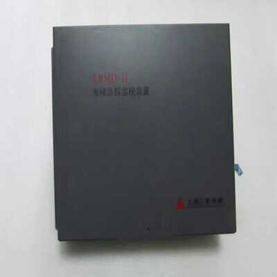 三菱ERMD-H电梯远程监视装置GF937SME2D议价