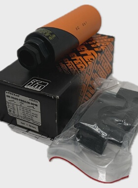 RJ261 Induktiver Nherungssensor Ifm IBE2020FB0AIB