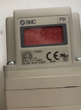 【询价】必能信 BRANSON 超声波金属焊用比例阀，