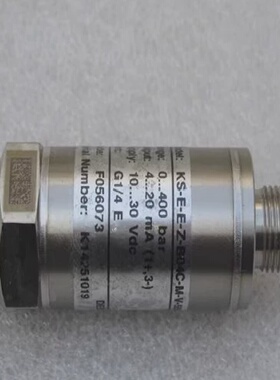 询价-DESMA压力开关KSEEZB04CM