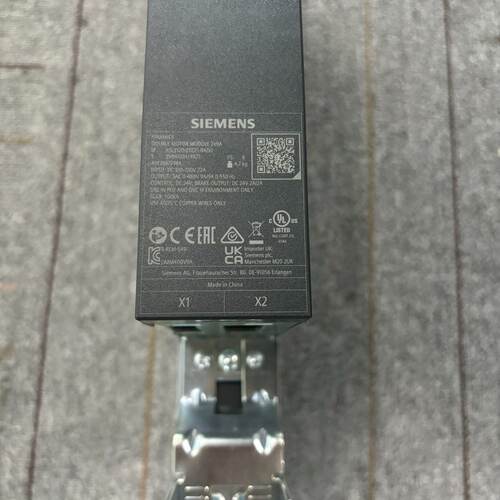 溢价-6SL31202TE210AD0成色漂