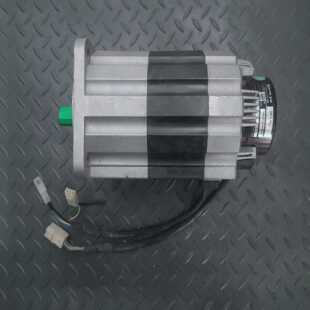 原装 三协电机HA1LH01现货