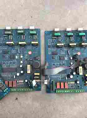 雷诺儿驱动板线路板E154554SH-A94V-0（零零电子）