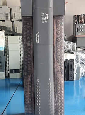 议价H2U4040MTXPH2U4040MRXP拆议价