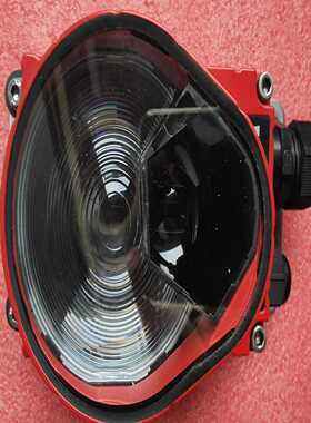 Leuze德国LEUZE传感器 DDLS 2002002