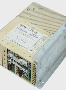 AstecMP1-3S-2S-30AC/DCConverter