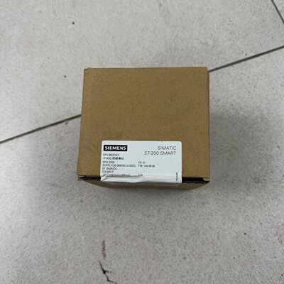6ES72881SR200AA0西门子S7200SM-议价