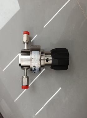 APTech阿普泰克减压阀调节器，型号AP1402TSA2--议价商品
