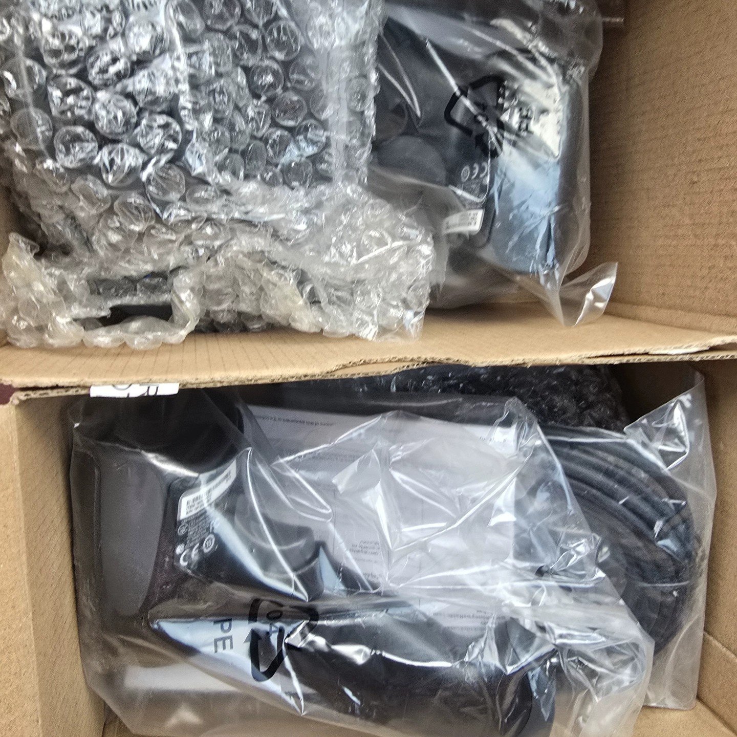 全新霍尼韦尔1902GHD2USB5扫码枪套装原装正品-议价