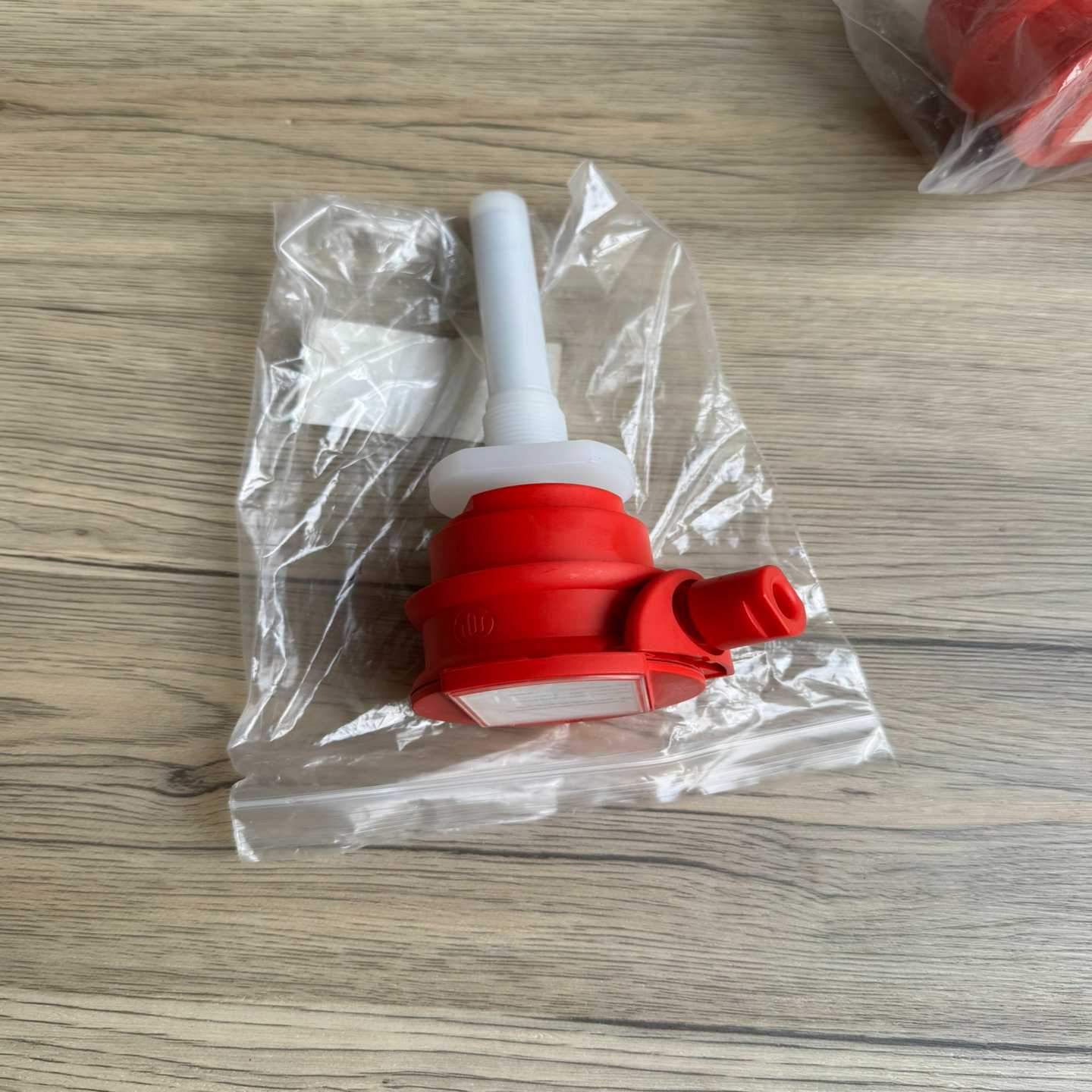 询价-TF02-11/LC-L-L3/9温度探头温度传感器