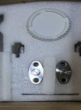 ABB压力变送器266DSHFSHB1A7/TB--议价商品