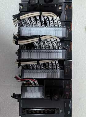 三菱Q68DAVN，拆机18开头--议价商品