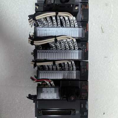 三菱Q68DAVN，拆机18开头--议价商品