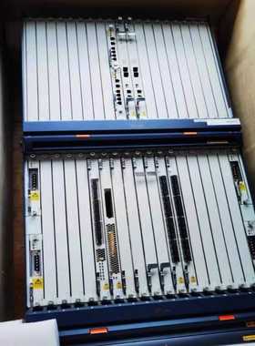 TNV3T404C21 华为T404 TNV3T404C21