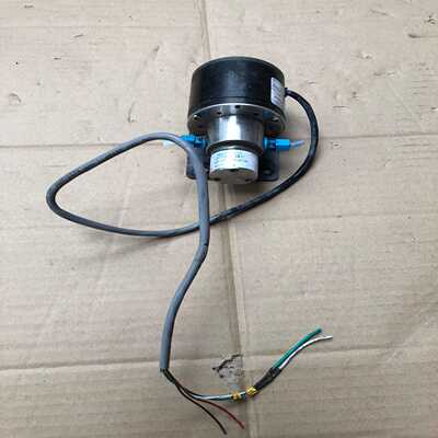 ，MICROPUMP喷墨泵，P/N271001...P/询价