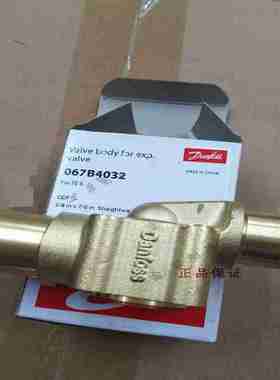 议价-现货AB43-02-H3ABAB43-02-4-AC220V24V110V日本CKD电磁