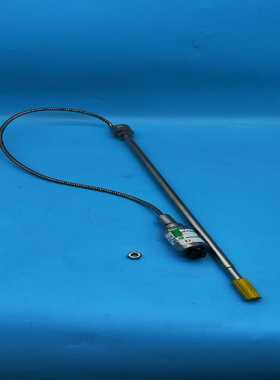 询价Ziasiot齐亚斯Dynisco丹尼斯科TPT493-50