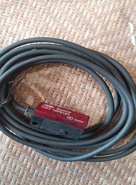FIXY10P51E1Baumer堡盟传感器询价