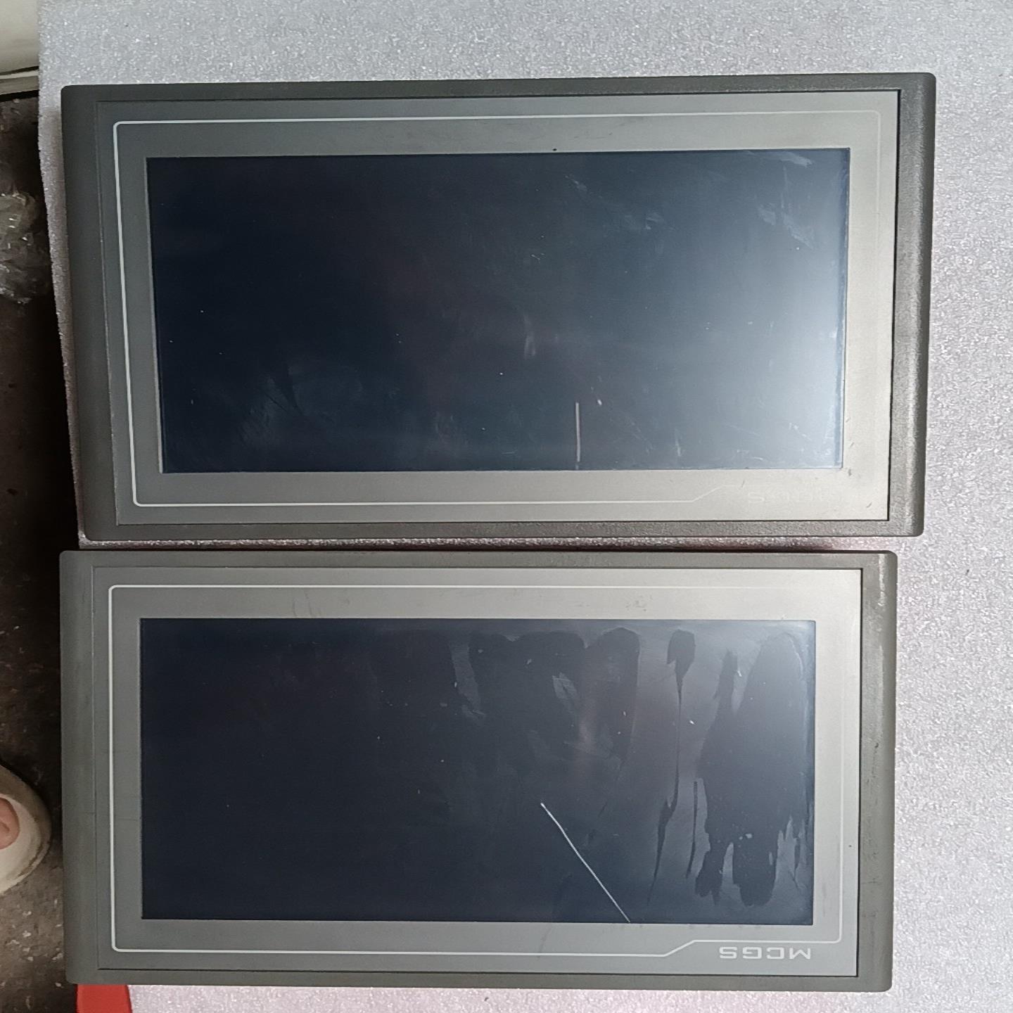 昆仑通态MCGS触摸屏TPC1062KX--议价商品