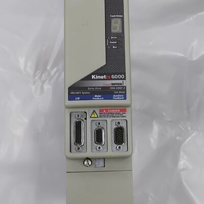 询-2094BM02SAB伺服驱动2094BM02S