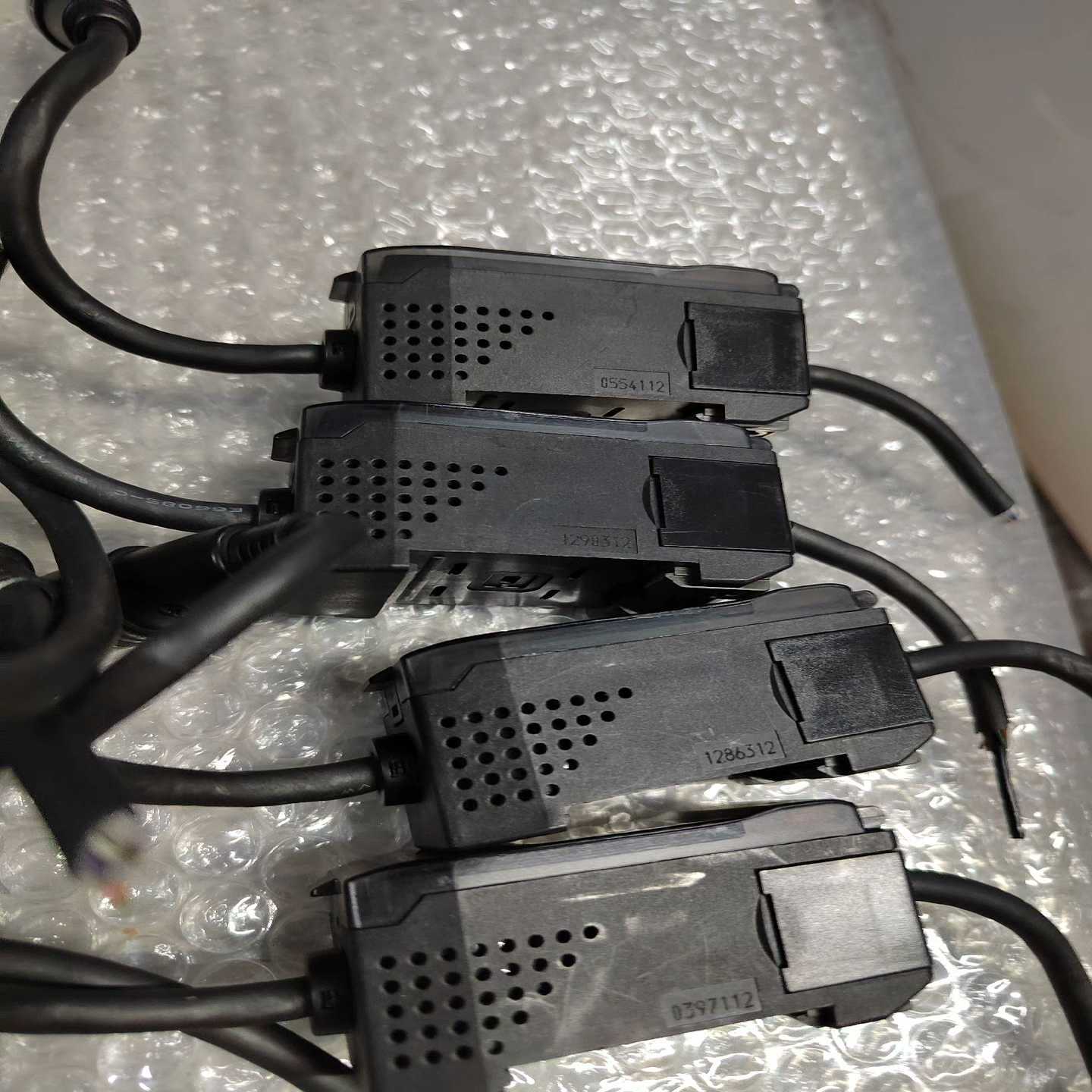 议价万兆XFP-A板卡CR5M0L2XXA20两口万兆光，CR5