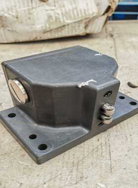 EUCHNER安士能RGBF02R12-502LE0--议价商品