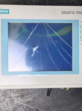 议价西门子SIMATICTP177A触摸屏议价