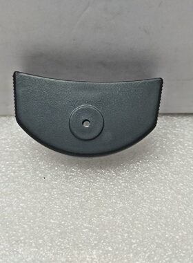 Bravilor 6.240.134.001 Coperchio Per Vetro Di Misura  LOTTO